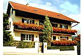 Viesu māja Baden Austrija